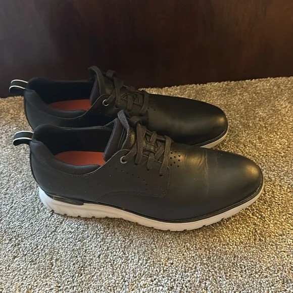 Rockport Total Motion Men’s shoes - Picture 1 of 4